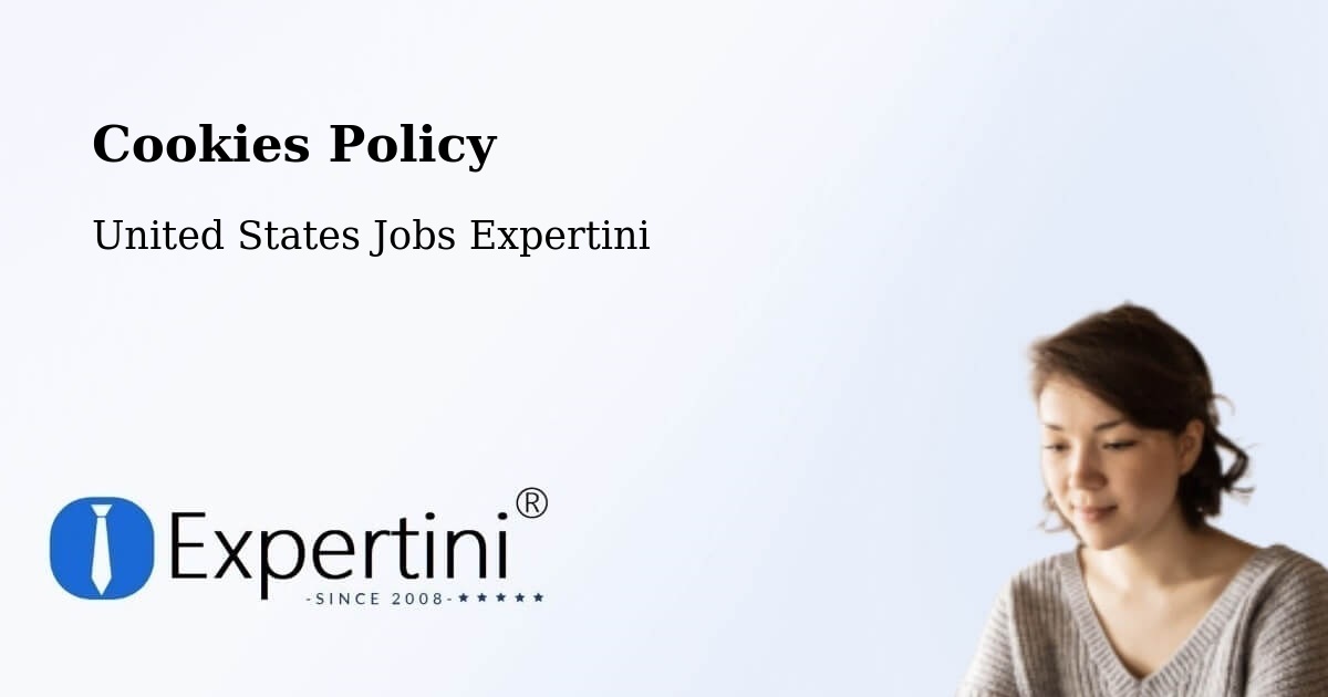 Cookie Policy – Tualatin - United States Jobs Expertini